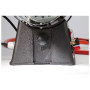 Heizlüfter Meva 5 - 10kW