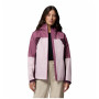 Damenjacke Columbia Inner Limits™ IV Jacket