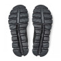 Damen Wanderschuhe On Running Cloud Hi Waterproof