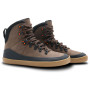 Damenschuhe Aylla Mitu Evo WP