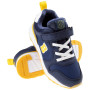 Kinderschuhe Bejo Butondo Jr