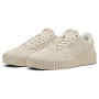 Damenschuhe Puma Carina 3.0 SD