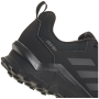 Wanderschuhe Adidas Terrex AX4 Beta C.RDY
