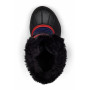 Kinder-Winterschuhe Sorel Snow Commander