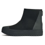 Damenschuhe Tretorn Arch Hybrid W