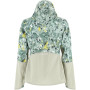 Damenjacke Kari Traa Vilde Running Jacket