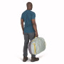 Reisetasche Osprey Transporter 65