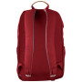 Rucksack Fjällräven Räven 20
