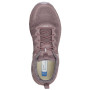 Damenschuhe Aku Rapida Air Ws