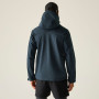 Herrenjacke Regatta Arana