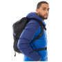Herren-Daunenjacke Marmot Guides Down Hoody