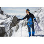 Stirnband Direct Alpine Viper 2021