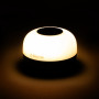 Aufladbare Taschenlampe BioLite AlpenGlow Mini Lantern