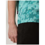 Damen-T-Shirt Loap Bandara