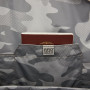 Rucksack Pacsafe GO 25L