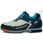 Damenschuhe Garmont Dragontail LT Wms