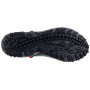 Damenschuhe Salewa Ws Alpenrose 2 Mid Gtx