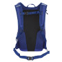 Rucksack Husky Peten 20L