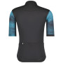 Herren Radtrikot Scott M's Gravel 10 SS