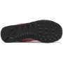 Damenschuhe New Balance WL574HD2
