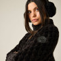 Damen-Sweatshirt Dare 2b Glitz Midlayer