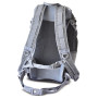 Rucksack Pinguin Ride 19 (2019)