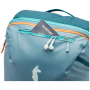 Reiserucksäcke Cotopaxi Allpa 42L Travel Pack