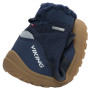 Kinder Winterschuhe Viking Outdoor Footwear Spruce Barefoot Warm GTX 2V Navy