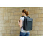 Solar-Rucksack Crossio SolarBag Snappy 20 l