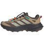 Herrenschuhe Adidas Terrex Freehiker SL GTX