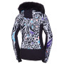 Damen Skijacke Northfinder Vivian