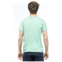 Herren-T-Shirt Chillaz Take It Easy