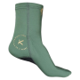 Neoprensocken Hiko SLIM .5