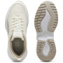 Damenschuhe Puma Cilia 2 Mode