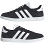 Damenschuhe Adidas Breaknet Sleek
