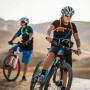 Wasser-Sack Source Hipster Hydration Belt