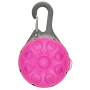 Farbe: rosa