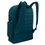 Studentenrucksack Case Logic Alto