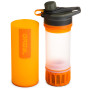 Mechanischer Filter Grayl Geopress Purifier