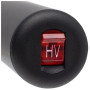 Pumpe Blackburn Grid 2Stage Mini Pump