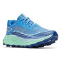 Damenschuhe Merrell Agility Peak 6 W