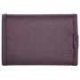 Geldbeutel Tatonka Folder Rfid Block