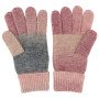 Handschuhe Regatta Frosty Glove