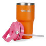 Thermotasse Regatta Thermulate Insulated Tumbler 0.6L
