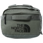 Reisetasche The North Face Base Camp Voyager - 32L