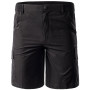 Herrenshorts Hi-Tec Sammi