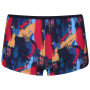 Damenbadeanzug Regatta Aceana Bikini Short