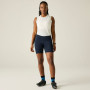 Damen-Radhose Dare 2b Habit Short