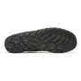 Herrensandalen Merrell Maipo 3 Aerosport M