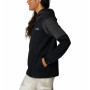 Damen-Sweatshirt Columbia Windgates Fz